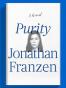 Purity