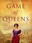 Game of Queens
