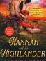 Hannah and the Highlander