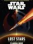 Journey to Star Wars