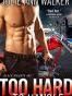 Too Hard to Handle