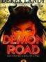 Demon Road
