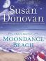 Moondance Beach