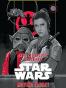 Journey to Star Wars