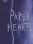Paper Hearts