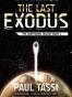 The Last Exodus