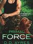 Primal Force