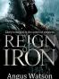 Reign of Iron