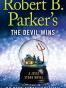 Robert B. Parker's the Devil Wins