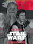Journey to Star Wars