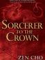 Sorcerer to the Crown