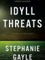 Idyll Threats