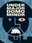 Undermajordomo Minor