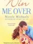 Win Me Over