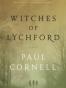 Witches of Lychford
