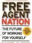 Free Agent Nation