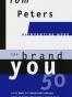 The Brand You 50