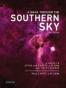 A Walk Through the Southern Sky