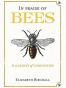 In Praise of Bees