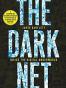 The Dark Net