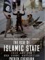 The Rise of Islamic State