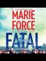 Fatal Frenzy