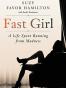 Fast Girl