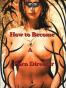 How to Become a Porn Director