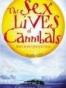 The Sex Lives of Cannibals