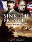 Sink The French