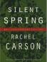 Silent Spring