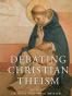 Debating Christian Theism