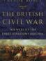 The British Civil War