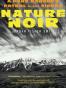 Nature Noir