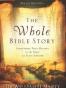 The Whole Bible Story