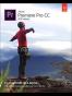 Adobe Premiere Pro CC Classroom in a Book
