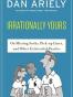 Irrationally Yours
