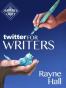 Twitter for Writers