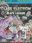 The Class Election from the Black Lagoon