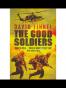 The Good Soldiers