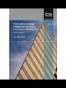 Finite-element Design of Concrete Structures Practical Problems 