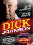 Dick Johnson Autobiography