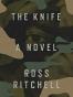 The Knife