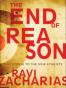 The End of Reason