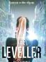 The Leveller