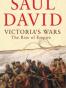 Victoria's Wars; The Rise of Empire
