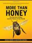 More Than Honey