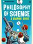 Introducing Philosophy of Science