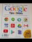 GOOGLE TIPS AND TRICKS