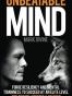 Unbeatable Mind